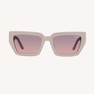 Dezi SWITCH sunglasses